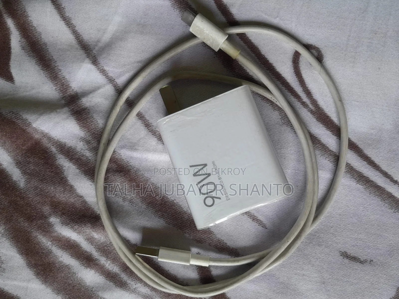 শাওমি রেডমি টার্বো ৪ ২৫৬ জিবি সাদা