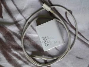 শাওমি রেডমি টার্বো ৪ ২৫৬ জিবি সাদা