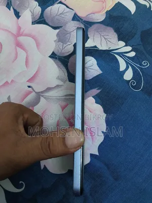 ভিভো ওয়াই২২এস ১২৮ জিবি ব্লু