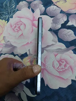 ভিভো ওয়াই২২এস ১২৮ জিবি ব্লু