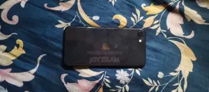 অ্যাপল আইফোন এসই (২০২০) ৬৪ জিবি ব্ল্যাক