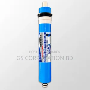 75 GPD Ro Membrane Smart