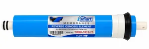 75 GPD Ro Membrane Smart