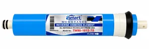 75 GPD Ro Membrane Smart