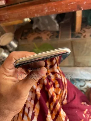 Oppo Reno Z 256 GB White