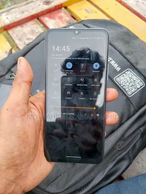 Vivo Y51 16 GB Blue