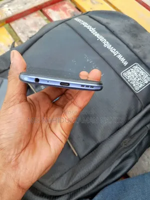 Vivo Y51 16 GB Blue