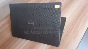 Laptop Dell Latitude 7490 8GB Intel Core i5 SSD 256GB