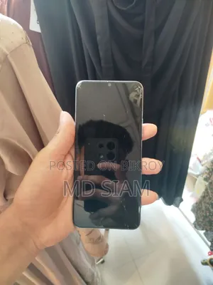 Vivo Y15s 32 GB