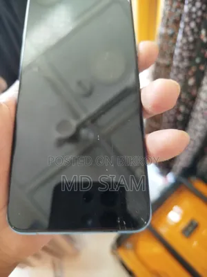 Vivo Y15s 32 GB