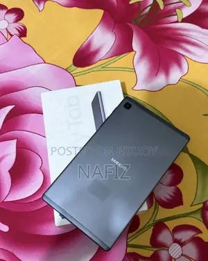 স্যামসাং গ্যালাক্সি এ৭ ৩২ জিবি কালো