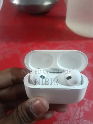 সারপ্রাইজ প্রো ২
