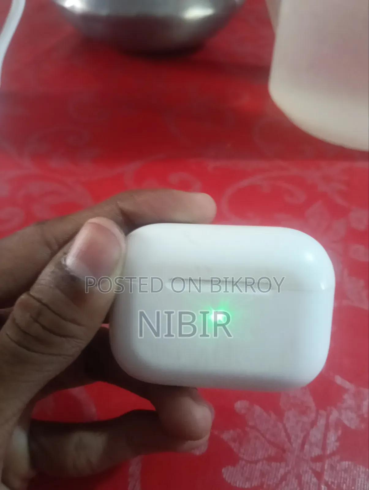 সারপ্রাইজ প্রো ২