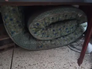Sofa Cum Bed for Sale | Single Bed with Mattress