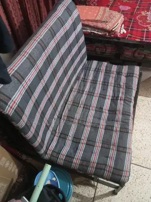 Sofa Cum Bed for Sale | Single Bed with Mattress