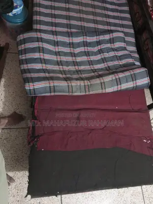 Sofa Cum Bed for Sale | Single Bed with Mattress