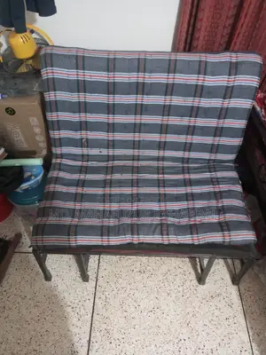 Sofa Cum Bed for Sale | Single Bed with Mattress
