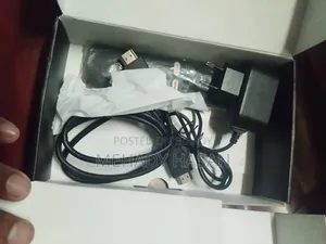 TV Box 2026