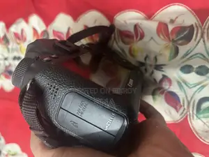 ক্যামেরা লেন্স
