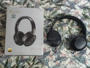 Edifier W820NB Headphone for sale