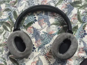 Edifier W820NB Headphone for sale
