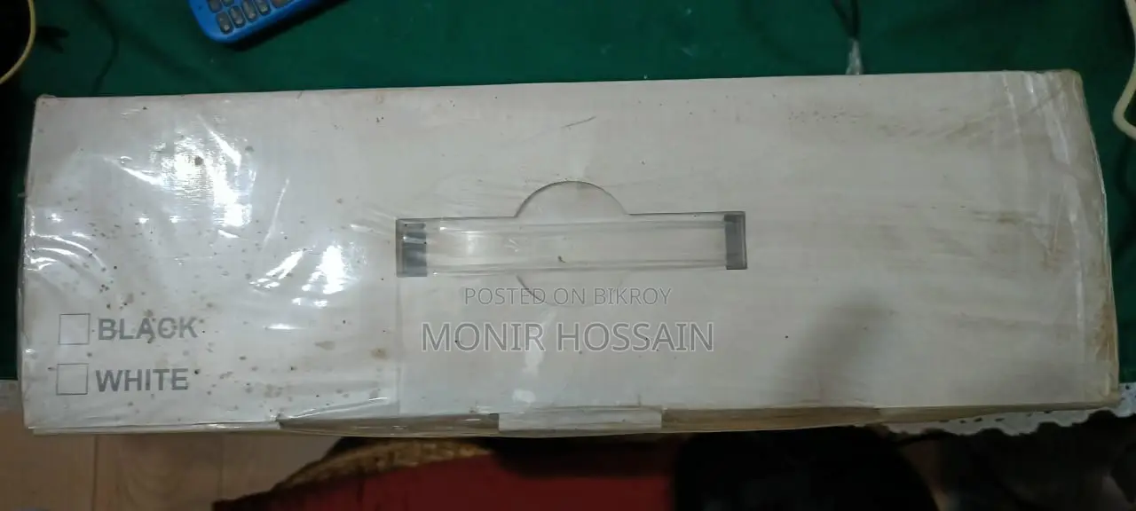 Car Mini Vacuum Cleaner