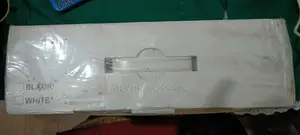 Car Mini Vacuum Cleaner