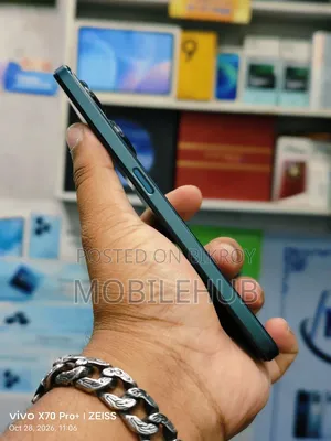 ওয়ানপ্লাস নর্ড সিই ৩ লাইট ৫জি ১২৮ জিবি কালো