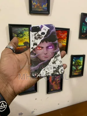 রিয়েলমি সি২১ওয়াই ৬৪ জিবি কালো