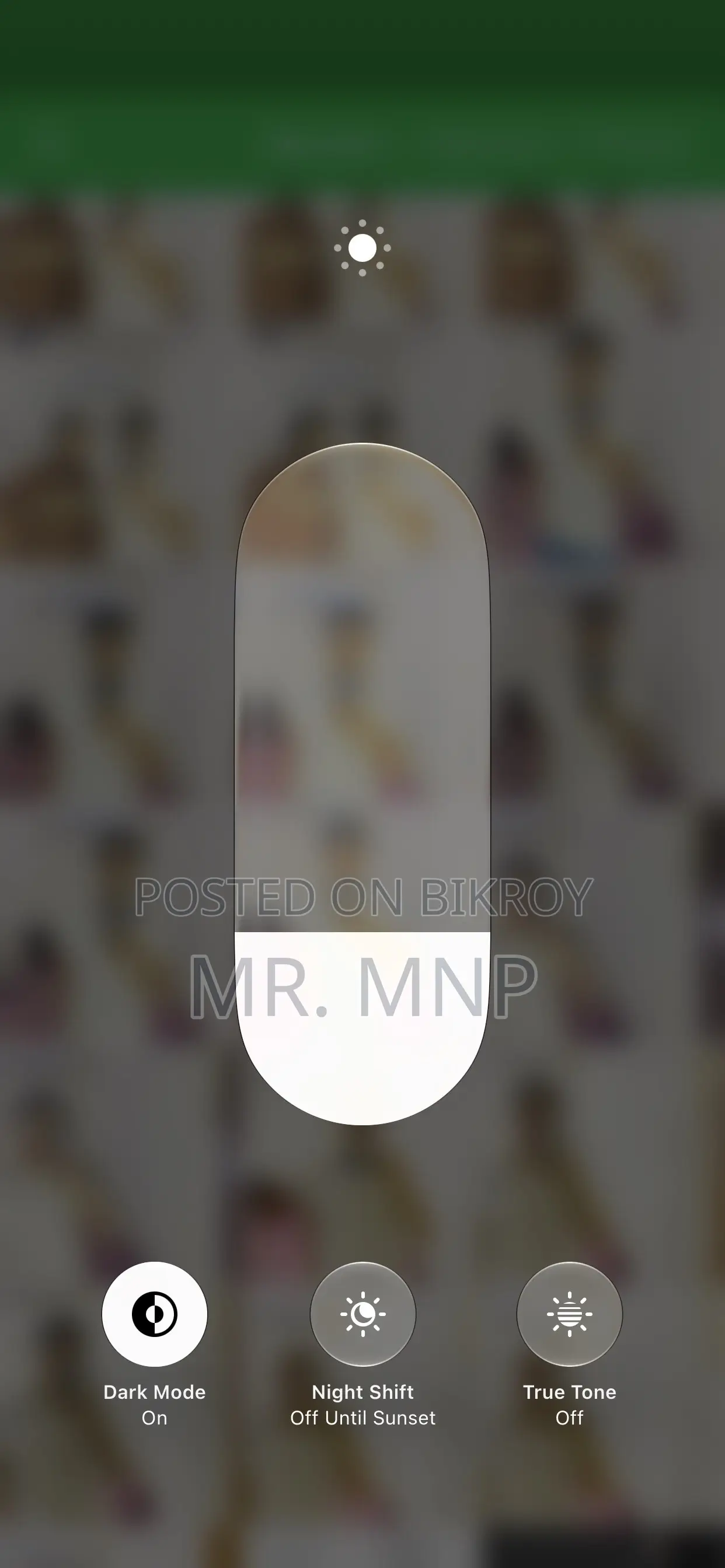 অ্যাপল আইফোন ১১ প্রো ম্যাক্স ২৫৬ জিবি ব্ল্যাক