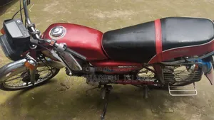 জিয়া লিংক জেএল-সিজি ১৯৯৯ লাল