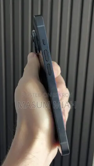 অ্যাপল আইফোন ১৪ ২৫৬ জিবি নীল