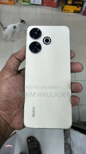 Xiaomi 13 128 GB Gray