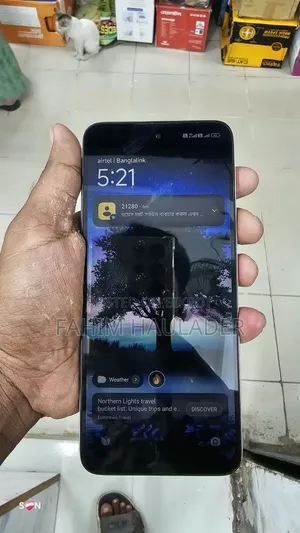 Xiaomi 13 128 GB Gray