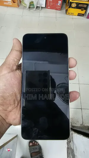 Xiaomi 13 128 GB Gray