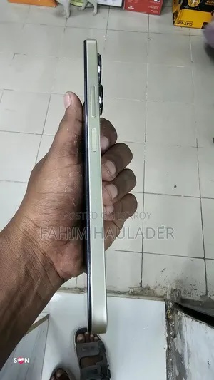 Xiaomi 13 128 GB Gray