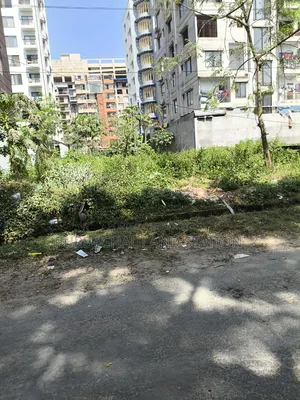ফেল্ডভিউ ৭৫ ফিট রোড ওয়েস্ট নর্থ কর্নার ৫ কাঠা প্লট, সেক্টর: ১০, পূর্বাচল