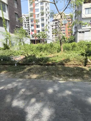 ফেল্ডভিউ ৭৫ ফিট রোড ওয়েস্ট নর্থ কর্নার ৫ কাঠা প্লট, সেক্টর: ১০, পূর্বাচল