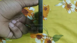 Xiaomi Redmi 13 128 GB Red