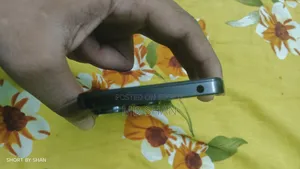 Xiaomi Redmi 13 128 GB Red