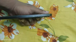 Xiaomi Redmi 13 128 GB Red