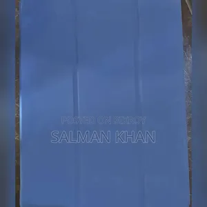 অ্যাপল আইপ্যাড এয়ার (২০২২) ২৫৬ জিবি গ্রে