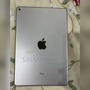 অ্যাপল আইপ্যাড এয়ার (২০২২) ২৫৬ জিবি গ্রে