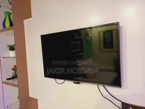 Walton TV 32"