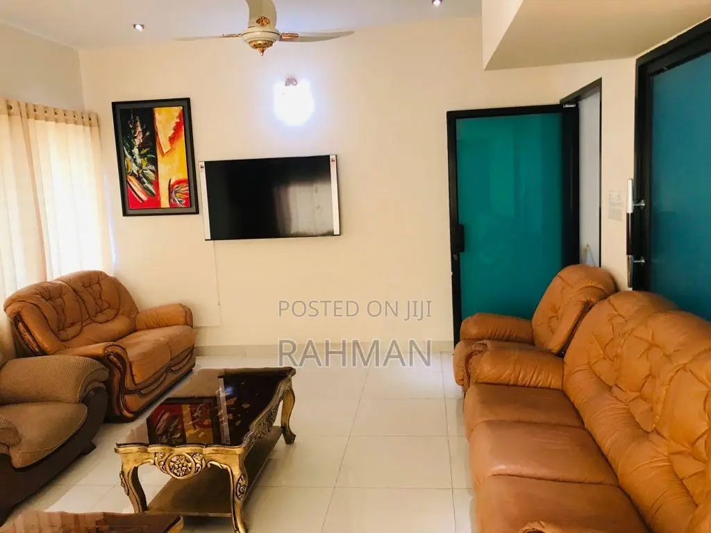 Elite Furnished Apartments Rent