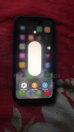 New Apple iPhone 13 Pro 128 GB Black
