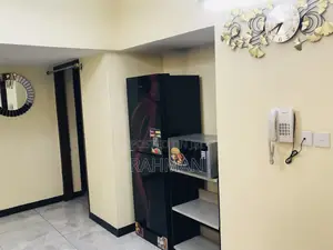 Elite Furnished Apartments Rent