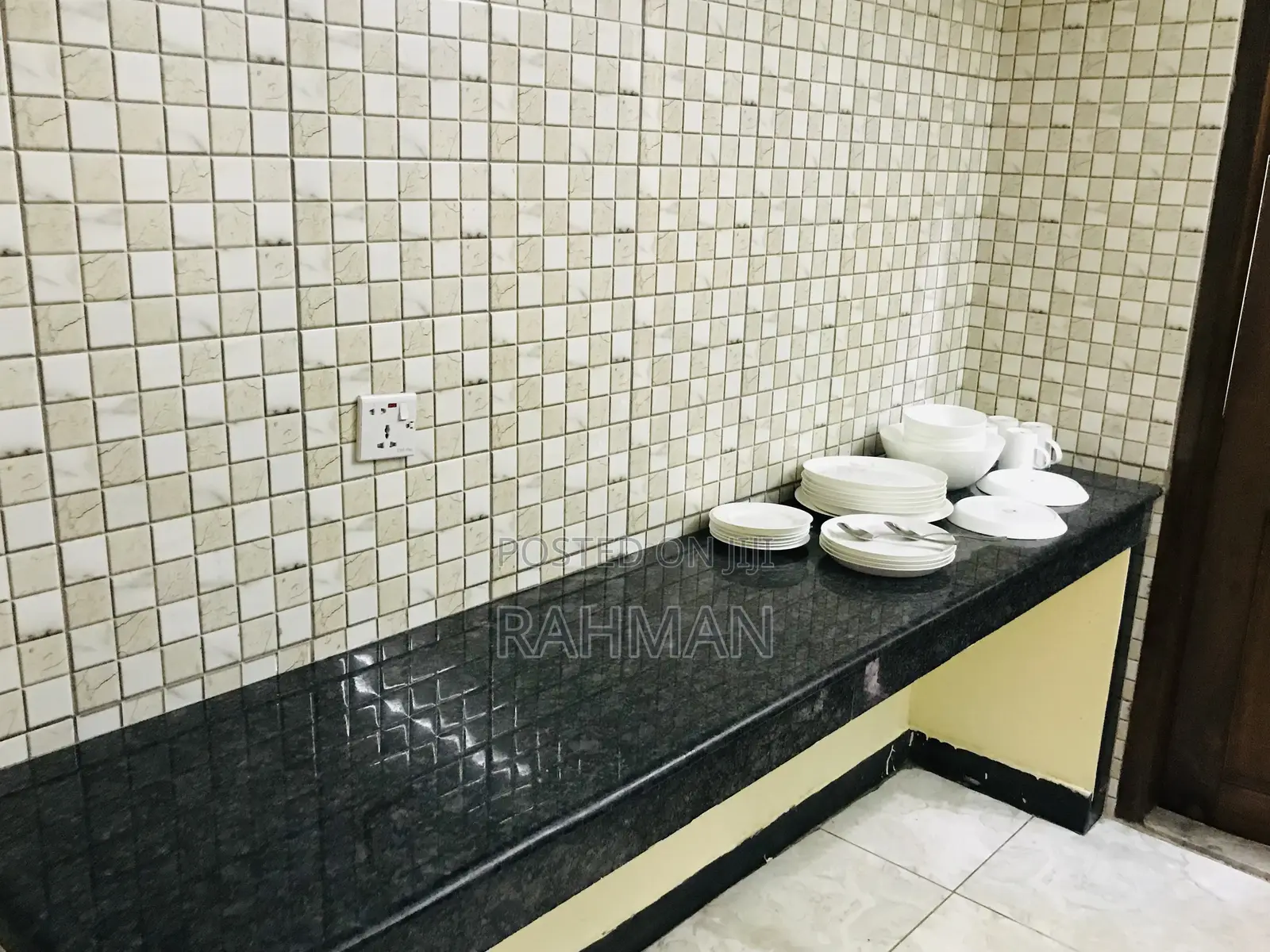 Elite Furnished Apartments Rent