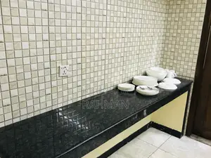 Elite Furnished Apartments Rent