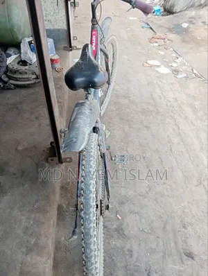Bicycle for Sale!